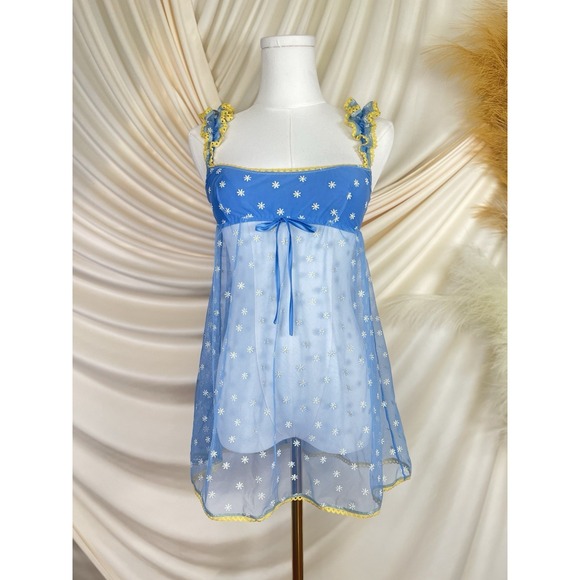 SOLD!!! - Picture 2 of 10